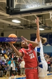 Basketball Hendersonville at R-S Central BRE_5285