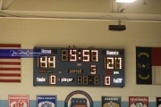 Basketball Hendersonville at R-S Central BRE_5310