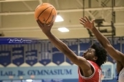 Basketball Hendersonville at R-S Central BRE_5339