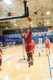Basketball Hendersonville at R-S Central BRE_5357