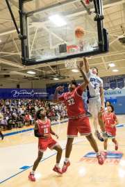 Basketball Hendersonville at R-S Central BRE_5359
