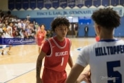 Basketball Hendersonville at R-S Central BRE_5363