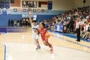 Basketball Hendersonville at R-S Central BRE_5376