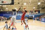 Basketball Hendersonville at R-S Central BRE_5379