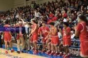 Basketball Hendersonville at R-S Central BRE_5380