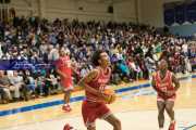 Basketball Hendersonville at R-S Central BRE_5384