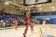 Basketball Hendersonville at R-S Central BRE_5387