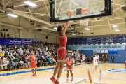 Basketball Hendersonville at R-S Central BRE_5388