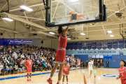 Basketball Hendersonville at R-S Central BRE_5389