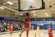 Basketball Hendersonville at R-S Central BRE_5390