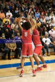 Basketball Hendersonville at R-S Central BRE_5391