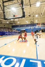 Basketball Hendersonville at R-S Central BRE_5395