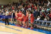 Basketball Hendersonville at R-S Central BRE_5399