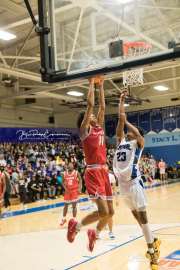 Basketball Hendersonville at R-S Central BRE_5414