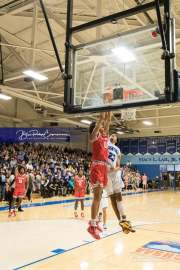 Basketball Hendersonville at R-S Central BRE_5415