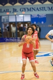 Basketball Hendersonville at R-S Central BRE_5422