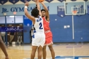 Basketball Hendersonville at R-S Central BRE_5427