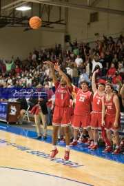 Basketball Hendersonville at R-S Central BRE_5432