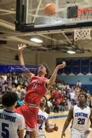 Basketball Hendersonville at R-S Central BRE_5434