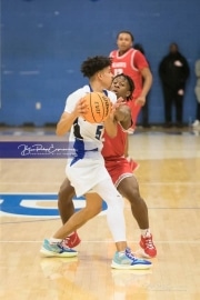 Basketball Hendersonville at R-S Central BRE_5437