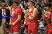 Basketball Hendersonville at R-S Central BRE_5454