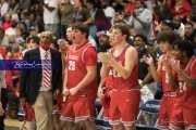 Basketball Hendersonville at R-S Central BRE_5455