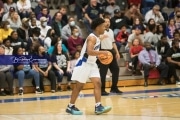 Basketball Hendersonville at R-S Central BRE_5481