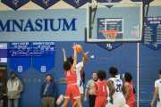 Basketball Hendersonville at R-S Central BRE_5484