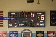 Basketball Hendersonville at R-S Central BRE_5490