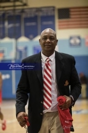 Basketball Hendersonville at R-S Central BRE_5492