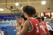 Basketball Hendersonville at R-S Central BRE_5495