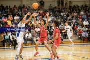Basketball Hendersonville at R-S Central BRE_5502