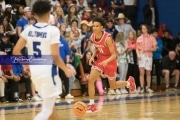 Basketball Hendersonville at R-S Central BRE_5504