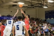 Basketball Hendersonville at R-S Central BRE_5521