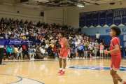 Basketball Hendersonville at R-S Central BRE_5524