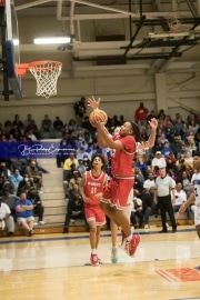 Basketball Hendersonville at R-S Central BRE_5536