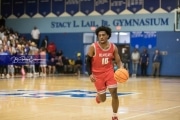 Basketball Hendersonville at R-S Central BRE_5544