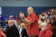 Basketball Hendersonville at R-S Central BRE_5548