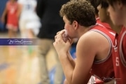 Basketball Hendersonville at R-S Central BRE_5550