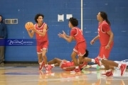 Basketball Hendersonville at R-S Central BRE_5555