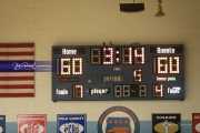 Basketball Hendersonville at R-S Central BRE_5561