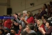 Basketball Hendersonville at R-S Central BRE_5578