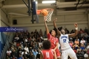 Basketball Hendersonville at R-S Central BRE_5594