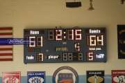 Basketball Hendersonville at R-S Central BRE_5598