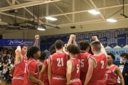Basketball Hendersonville at R-S Central BRE_5602