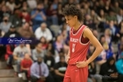 Basketball Hendersonville at R-S Central BRE_5619