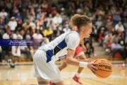 Basketball Hendersonville at R-S Central BRE_5624