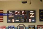 Basketball Hendersonville at R-S Central BRE_5631