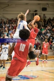Basketball Hendersonville at R-S Central BRE_5636