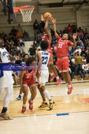 Basketball Hendersonville at R-S Central BRE_5639